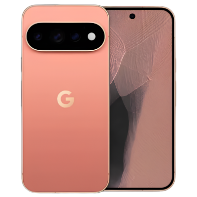 Google Pixel 11 Pro XL