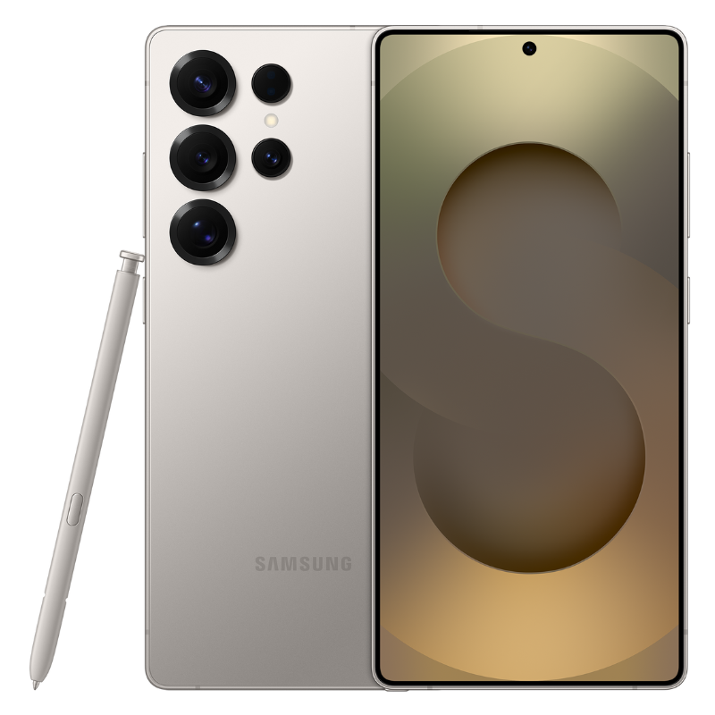 Samsung Galaxy S25 Ultra