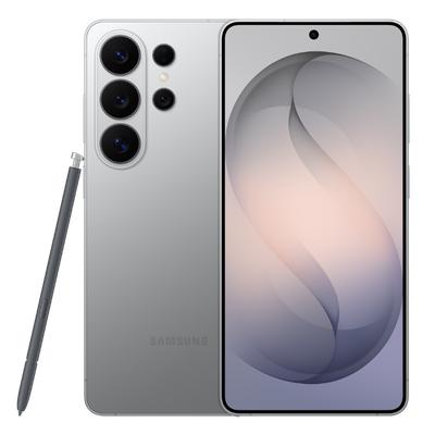 Samsung Galaxy S26 Ultra