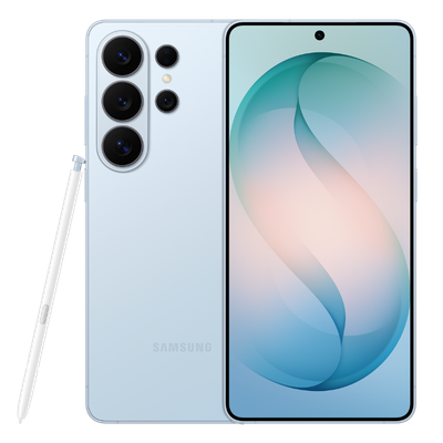 Samsung Galaxy S26 Ultra