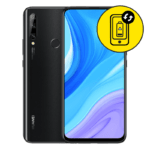 Huawei Y9 Prime 2019 Battery Replacement