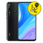 Huawei Y9 Prime 2019 Charging Port Replacement
