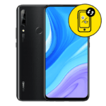 Huawei Y9 Prime 2019 Power And Volume Button Replacement