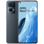 Oppo Reno 7 Pro Starlight Black Oppo Reno 7 Pro Startrails Blue Oppo Reno 7 Pro Starlight Black Oppo Reno 7 Pro Starlight Black