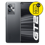 Realme GT2 Pro Gray Battery Replacement