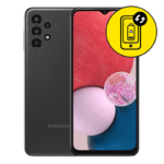 Samsung A13 Battery Replacement