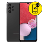 Samsung A13 Camera Replacement