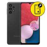 Samsung A13 Motherboard Repair