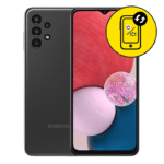Samsung A13 Power And Volume Button Replacement