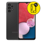 Samsung A13 Screen Replacement