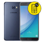 Samsung C7 Pro Battery Replacement