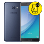 Samsung C7 Pro LCD Replacement