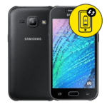 Samsung J1 Ace Battery Replacement
