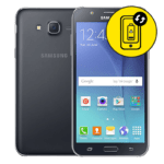 Samsung J7 Battery Replacement