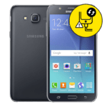 Samsung J7 Charging Port Replacement