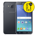 Samsung J7 Screen Replacement