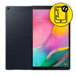 Samsung Tab A 10.1 2019 Screen Replacement