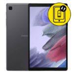 Samsung Tab A7 Lite T225 Gray Battery Replacement