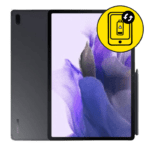 Samsung Tab S7 Gold Battery Replacement