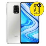 Xiaomi 9 Pro White Screen Replacement
