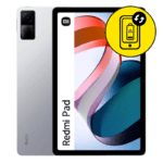 Xiaomi Mi Pad Black Battery Replacement