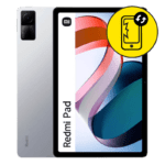 Xiaomi Mi Pad Black Screen Replacement