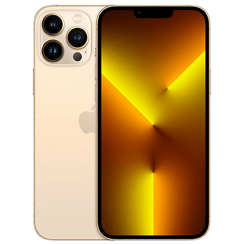 iPhone-13-Pro-Gold iPhone 13 Pro Gold