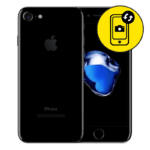 iPhone 7 Camera Replacement