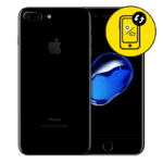iPhone 7 Plus Power And Volume Button Replacement