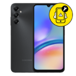 Samsung A05S Water Damage Repair