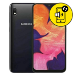 Samsung A10 Loudspeaker Replacement