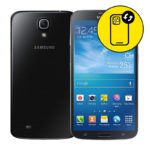 Samsung A3 Camera Lens Replacement