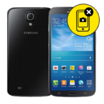 Samsung A3 Camera Removal Service