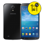 Samsung A3 Network / Display / Motherboard Cable Replacement