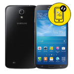 Samsung A3 Power and Volume Button Replacement