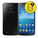 Samsung A3 Water Damage Repair