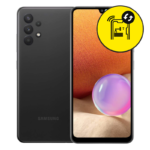 Samsung A32 4G Network / Display / Motherboard Cable Replacement