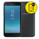 Samsung J2 Pro 2018 Power and Volume Button Replacement