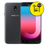 Samsung M20 Network / Display / Motherboard Cable Replacement