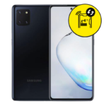 Samsung Note 10 Lite Network / Display / Motherboard Cable Replacement