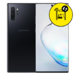 Samsung Note 10 Network / Display / Motherboard Cable Replacement