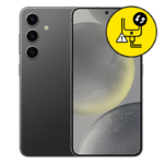 Samsung S24 Charging Port Replacement