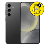 Samsung S24 Water Damage Repair