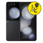 Samsung Z Flip 5 Charging Port Replacement