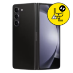 Samsung Z Fold 5 Charging Port Replacement