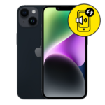 iPhone 14 Plus Loudspeaker Replacement