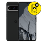 Google Pixel 8 Pro Camera Removal Service