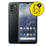 Nokia G60 5G Water Damage Repair