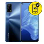 Realme 7 Camera Removal Service