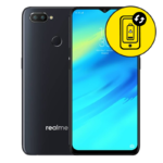 Realme C2 Pro Battery replacement